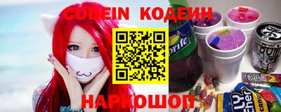 индика Кинель