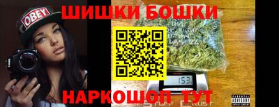 индика Кинель