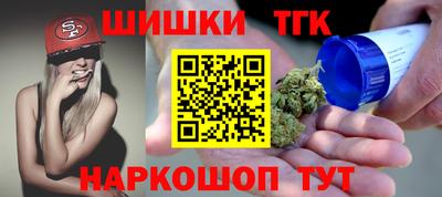 ГАЛЛЮЦИНОГЕННЫЕ ГРИБЫ Кимры